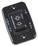 DOMETIC  Switch Service Kit Patio Awning 3310455.062