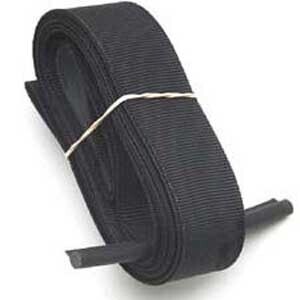 DOMETIC  Awning Pull Strap=940001