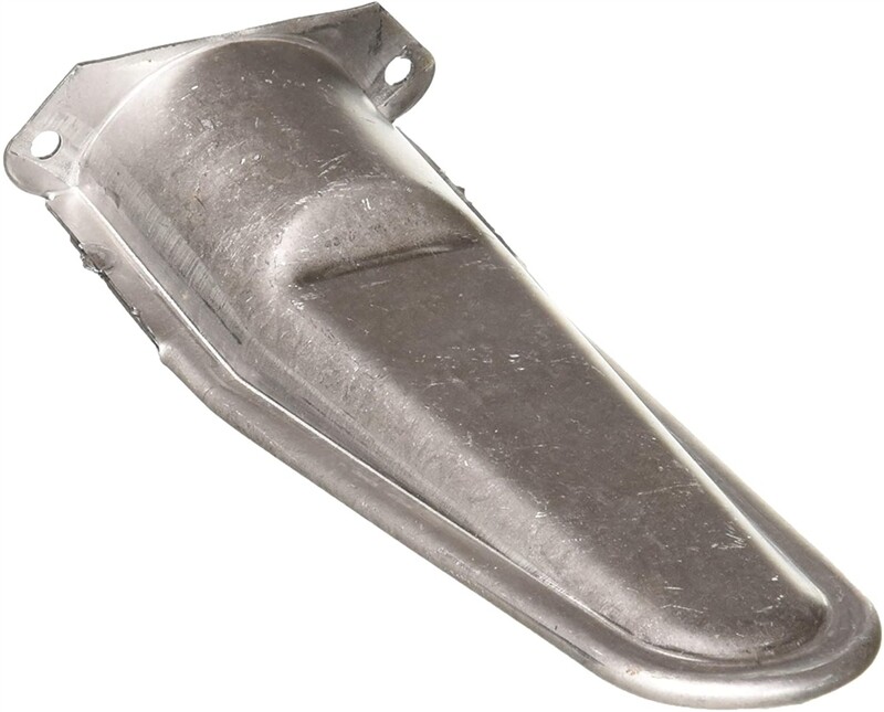 DOMETIC Atwood Gas Burner Head=30268