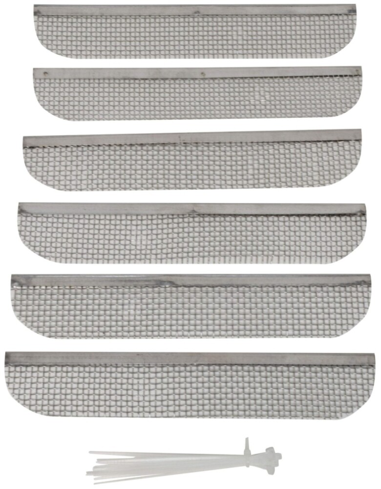 VALTERRA Vent Screen Fits Dometic=A10-1313VP