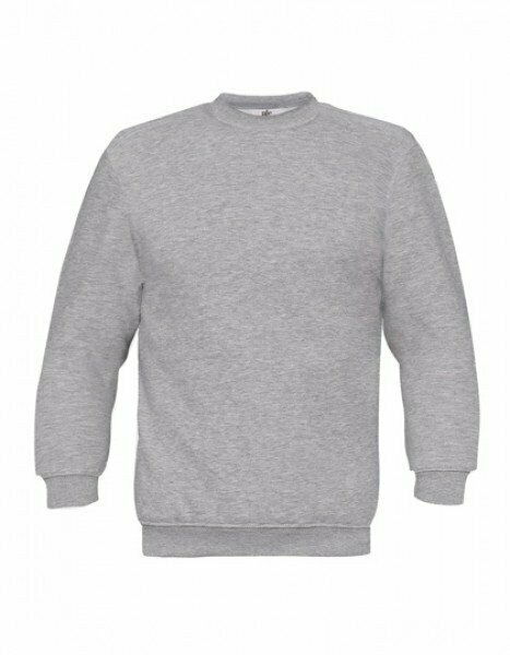 Sweater o. Kapuze Kinder
