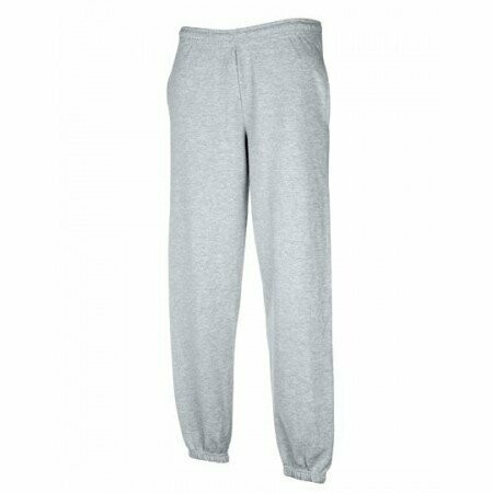 Jogginghose Erwachsene