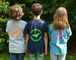 T-Shirt - SaW