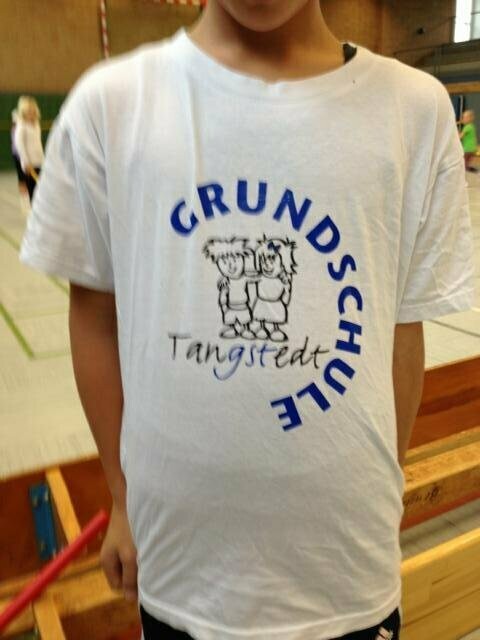 Kids T-Shirt