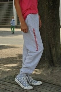 Jogginghose