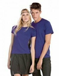 T-Shirt Woman