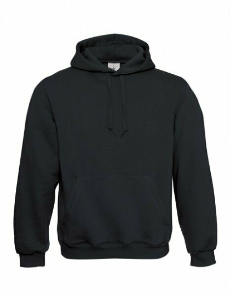 BigBand Sweater