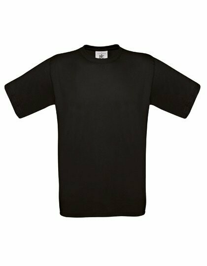 BigBand T-Shirt