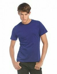 T-Shirt Men Only