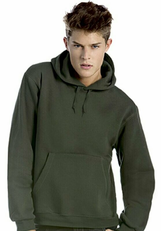 Sweater Erwachsene