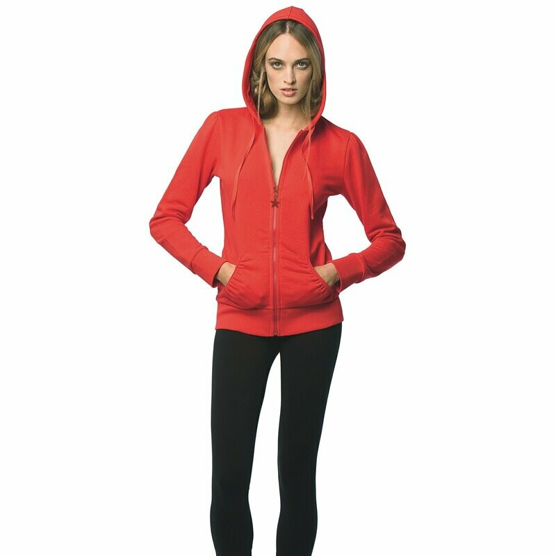 B&C - Sweat Wonder / Women