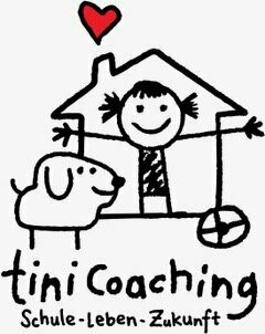 Tini Coaching