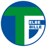 TG Elbe Bille