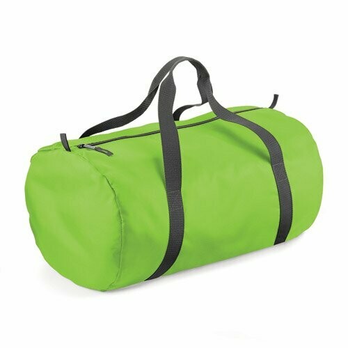 Tasche