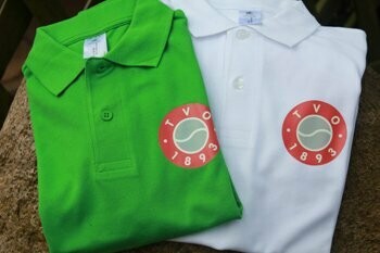 Poloshirt