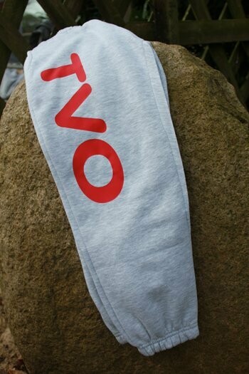 Jogginghose