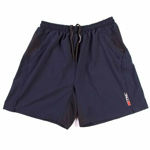 San Remo Shorts