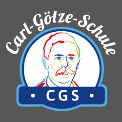 Carl-Götze-Schule
