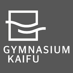 Gymnasium Kaifu