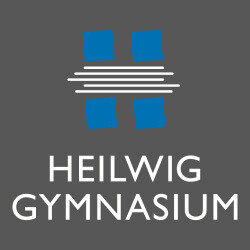 Heilwig Gymnasium