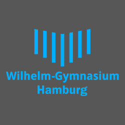 Wilhelm Gymnasium