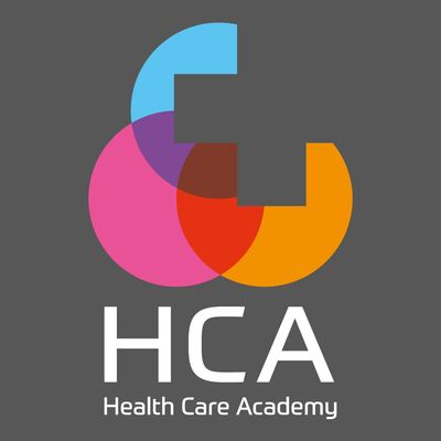 HCA Health Care Academy