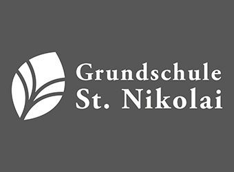 Grundschule St. Nikolai