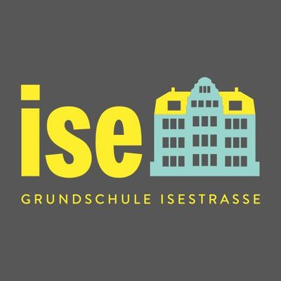 Grundschule Isestrasse