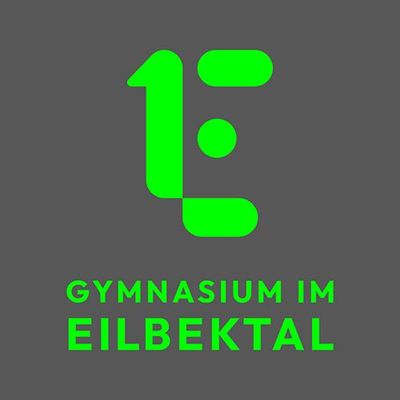 Gymnasium im Eilbektal