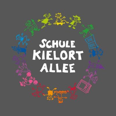 Schule Kielortallee
