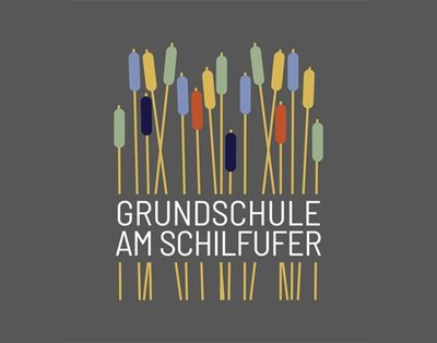Grundschule am Schilfufer