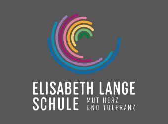 Elisabeth-Lange-Schule