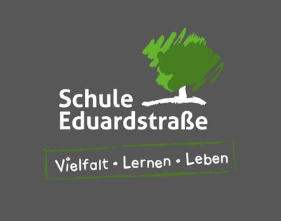 Schule Eduardstraße