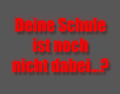 E-Mail: info@druckfaktor.com