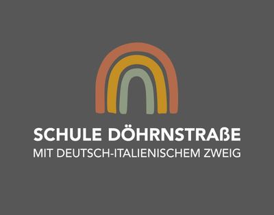 Grundschule Döhrnstrasse