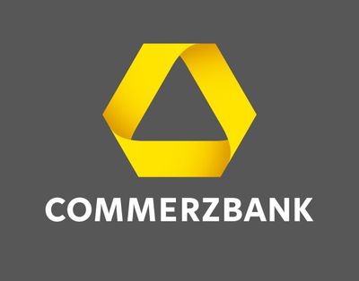 Commerzbank - Kreditcenter PUK