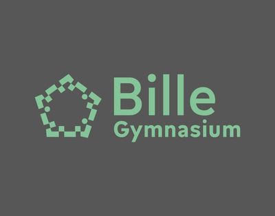 Bille Gymnasium