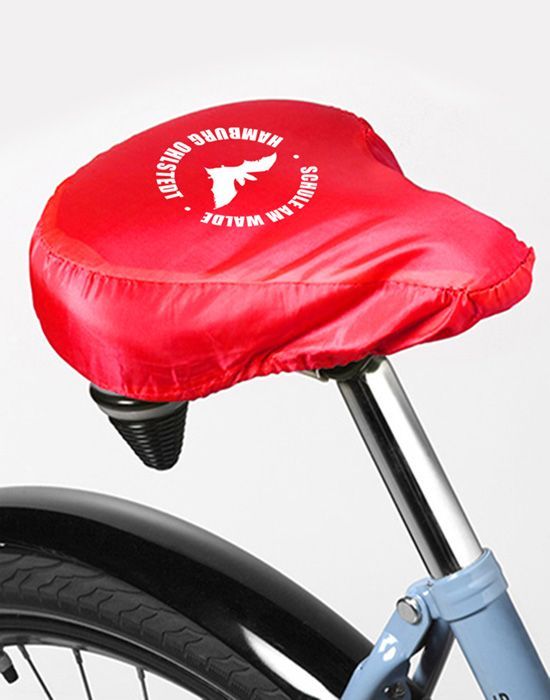 Satteldecke - Schule am Walde Satteldecke - Schule am Walde