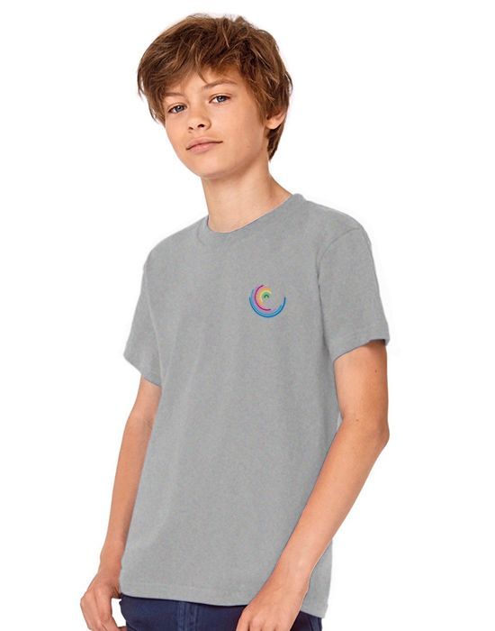 T-Shirt - ELS T-Shirt - ELS