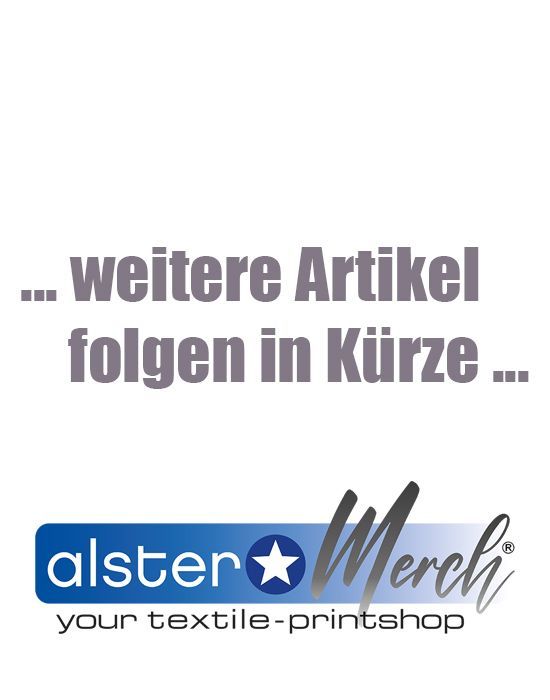 coming soon!