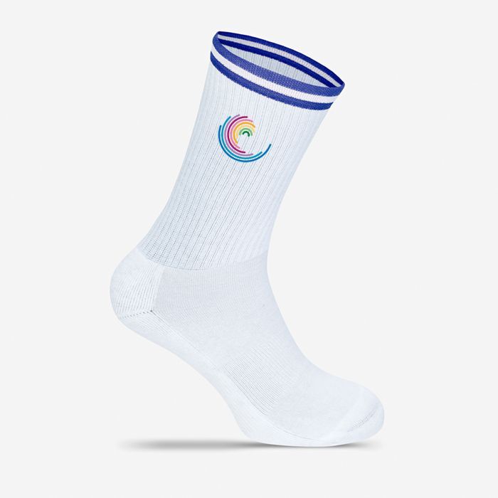 Sportsocken - ELS