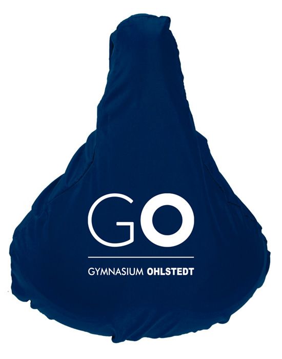 Satteldecke - GO