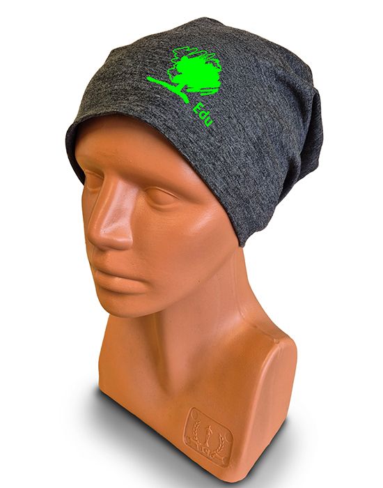 Beanie/ Mütze - Eduardstraße