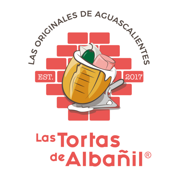 Las Tortas de Albañil