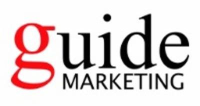 Online Store