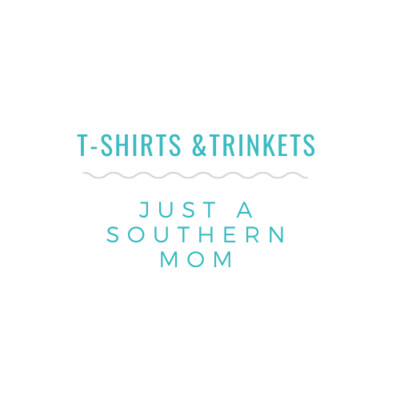 T-Shirts and Trinkets
