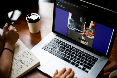 Precision Targeted Email