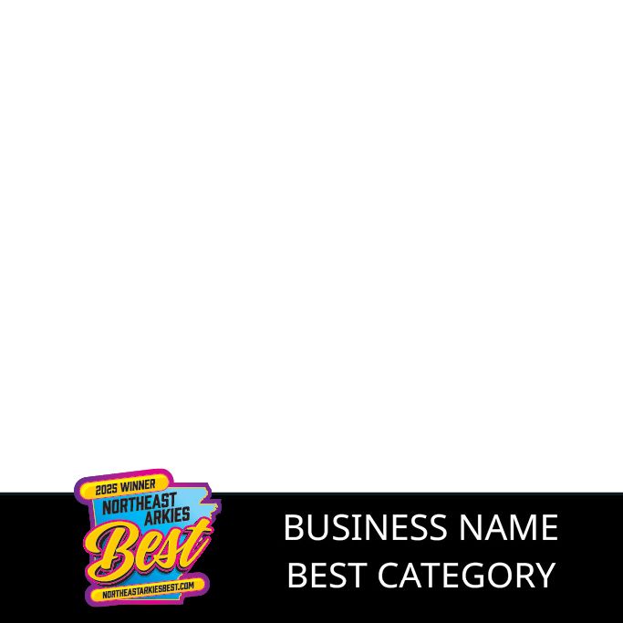 Custom Sticky Notes 5 Pads - 250 Total Sheets