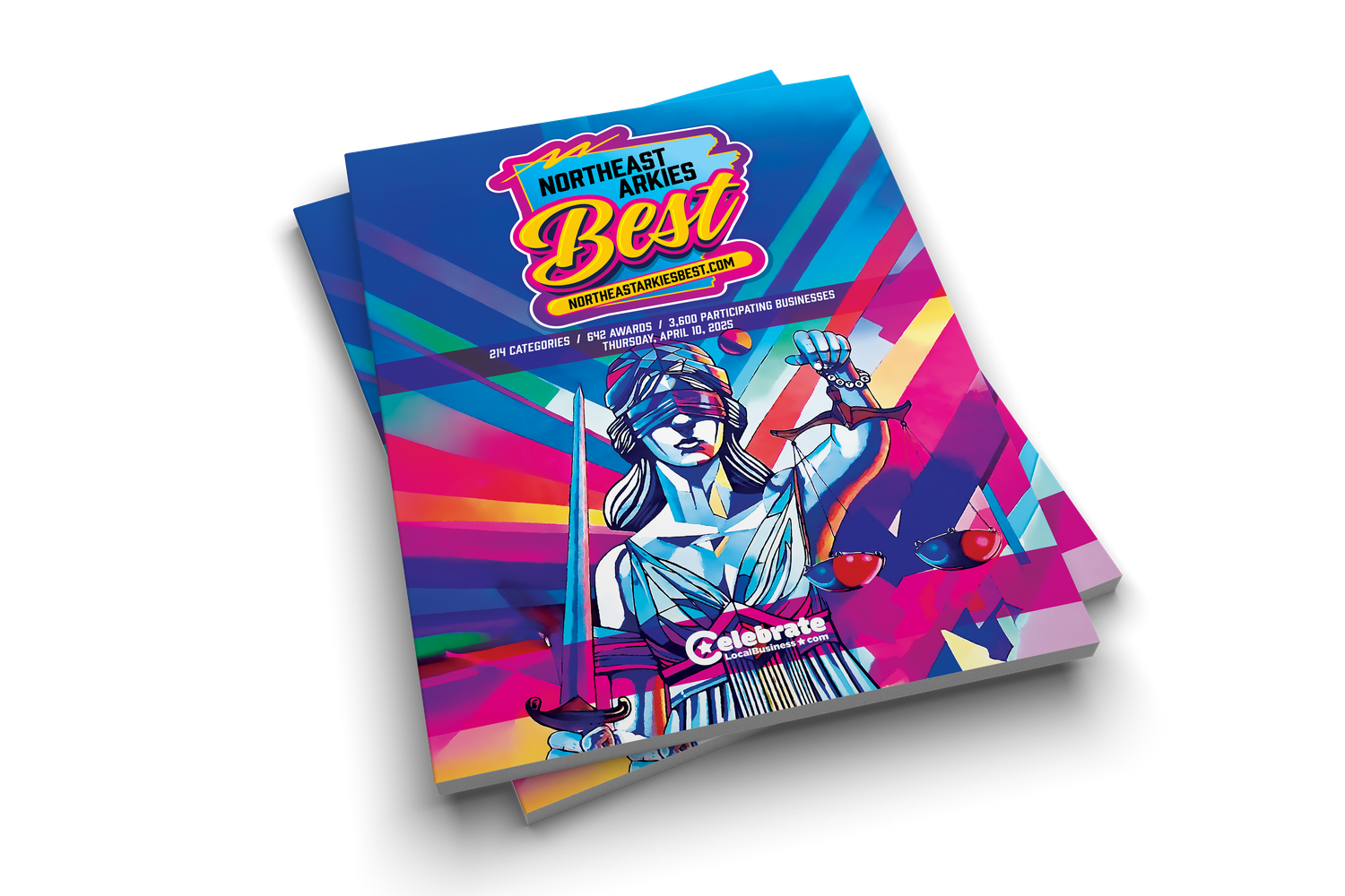 Northeast Arkies Best Bulk Magazine Order 2026