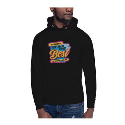 Apparel